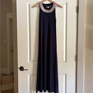 Boden Maxi Dresses for Women on Sale up to 90% Off: Poshmark